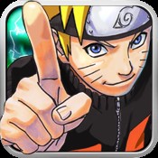 【口袋海贼王(登录送<em>女帝</em>)评论】_iPad Air/iPa