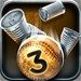 砸罐子3 Can Knockdown 3