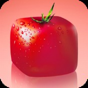 水果连连看 - 宝宝早教,认识水果_水果连连看 -