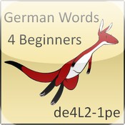 德语4初学者 1 - 袖珍版 (DE4L2-1PE)下载 攻略