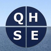 QHSE MS下载 攻略 评测 图片 视频_iPad Air\/i