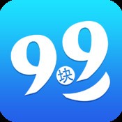 九块九包邮(9块9包邮)购物for淘宝，天猫，特价，划算。我查查，一样好用省钱。柚子，般小清新网购助手。下载 攻略 评测 图片 视频_iPad Air\/iPad mini_iPhone5S\/iPhone5C工具免费下载-同步推资源站