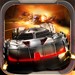 制导飞车：最终突袭 Fire & Forget The Final Assault