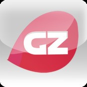 广视新闻下载 攻略 评测 图片 视频_iPhone5新