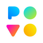 Poto - Photo Collage Maker