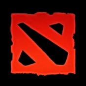 <em>dota2</em>视频<em>解说</em>下载 攻略 评测 <em>图片</em> 视频_iPad