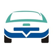 汽车标志下载 攻略 评测 图片 视频_iPad Air\/iP