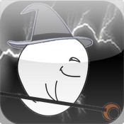 Ghost Defense (gs) - 鬼打鬼下载 攻略 评测 图片