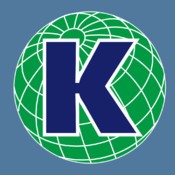 KDIGO Clinical Guidelines for Kidney Disease下