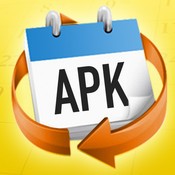 APK下载 攻略 评测 图片 视频_iPhone5工具免