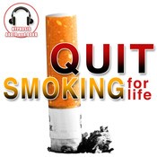Quit Smoking !下载 攻略 评测 图片 视频_iPad