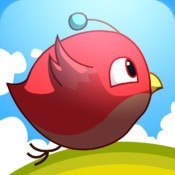 Bird Friend:玩游戏赚话费下载 攻略 评测 图片 