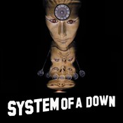 BandApp- System of A Down version下载 攻略