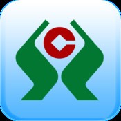 福建农信下载 攻略 评测 图片 视频_iPhone5财务免费下载-同步推资源站