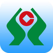 福建农信