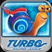 蜗牛赛车联盟 Turbo Racing League