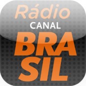 Rádio Canal Brasil下载 攻略 评测 图片 视频_
