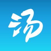 版 健康营养生饮食HD 别踩白块儿 秘密朋友圈