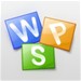 WPS演示 - 免费的PPT播放器