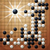 智能围棋谱 SmartGo Kifu下载 攻略 评测 图片 