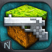 枪的世界 Guncrafter