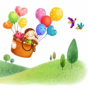 宝宝生活认知-认识世界-1--2岁(一)下载 攻略 评