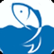 江苏水产养殖网_江苏水产养殖网下载江苏水产