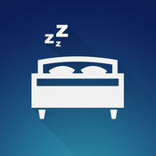 Runtastic 优质睡眠：睡眠周期追踪、智能闹钟与睡眠时间记录应用程序