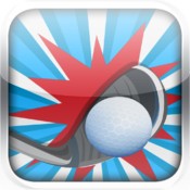 企图在高尔夫球场刺杀特朗普的枪手被判终身监禁