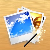 oto图片编辑器下载密码v图片攻略照片_iPad视频账户小米手机号怎么办图片