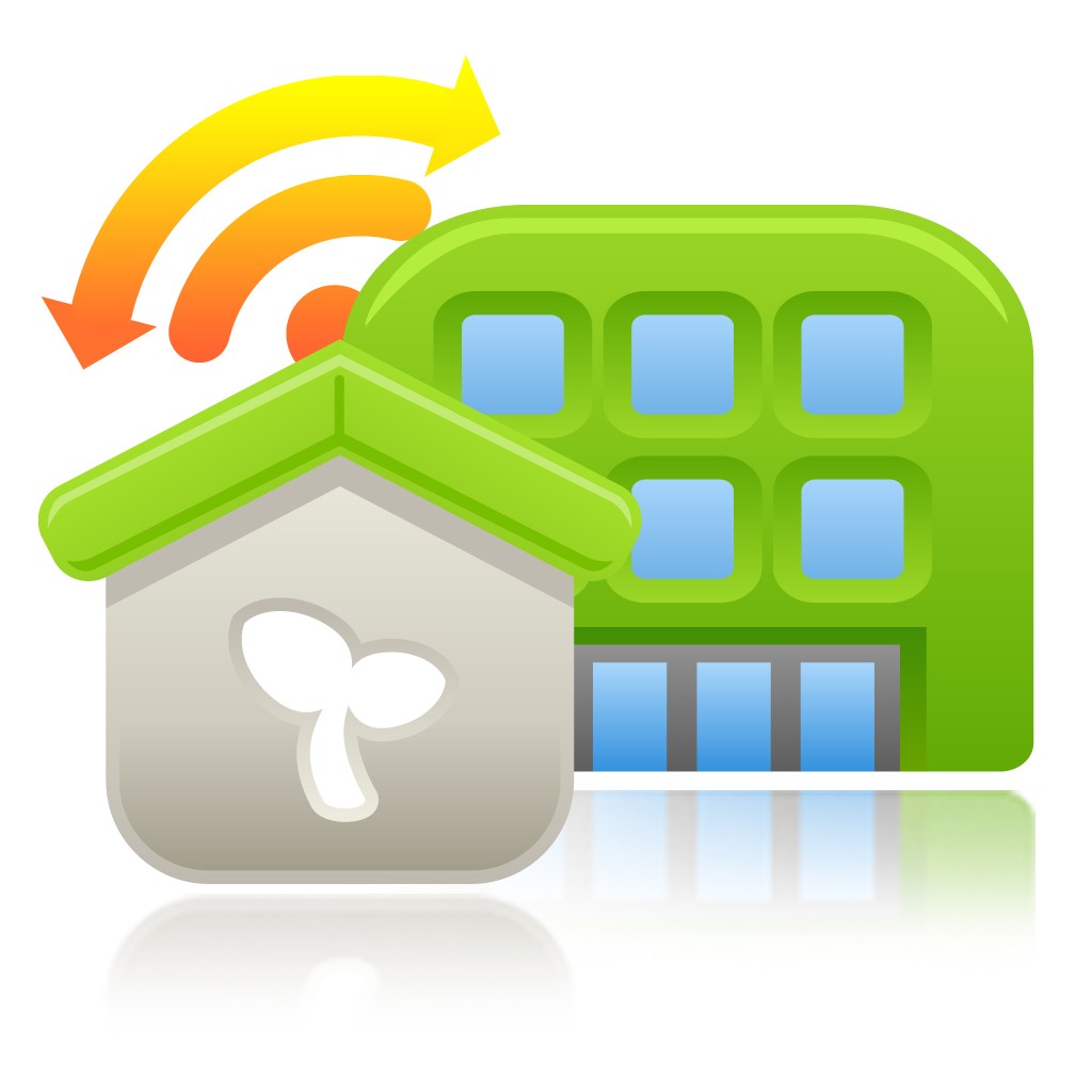 家校云(南通)下载 攻略 评测 图片 视频_iPhone