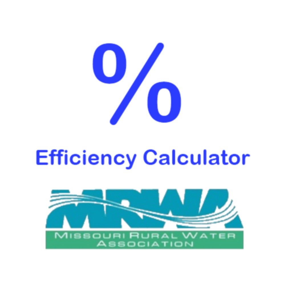 Percent Efficiency Calculator下载 攻略 评测 图