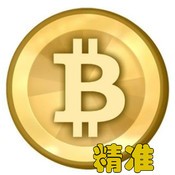 OKCoin行情-最佳比特币BTC莱特币LTC实时投