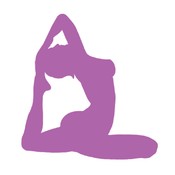 天天瑜伽 For iPhone下载 攻略 评测 图片 视频