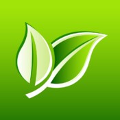 瘦身健康口袋食谱免费版HD The Line Folt 银联