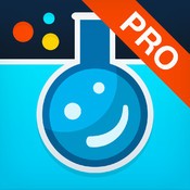 <em>Pho</em>.to Lab PRO HD – <em>专业照片编辑</em>工具,配有