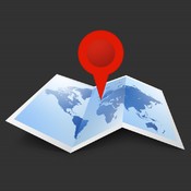 使用GPS寻找手机的位置下载 攻略 评测 图片 