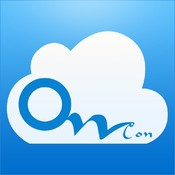 易信掌中云_易信掌中云下载易信掌中云iPhon