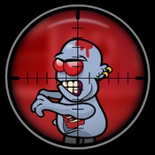 bie Sniper Shooter Game - Assassin Hitman S