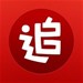 追书神器-最强网络小说导读助手（小说快搜、书旗小说、小说下载阅读器的绝佳替代应用）