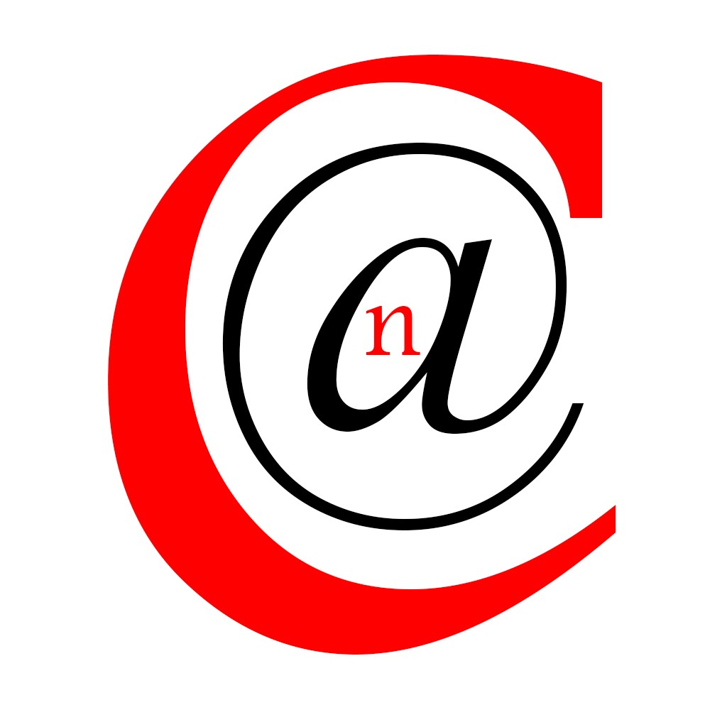 logo logo 标识 标志 设计 图标 1024_1024图片