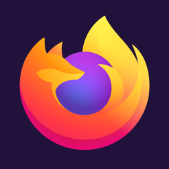 Firefox 火狐浏览‪器‬