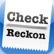 CheckReckon下载 攻略 评测 图片 视频_