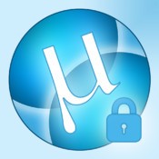 密码管理器 - u.Password - 安全的钱包和加密数