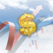 外汇实时行情下载 攻略 评测 图片 视频_iPad A