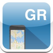 希腊雅典 离线地图,指南,天气,酒店。免费导航。