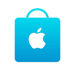 AppleStore福利：轻松合并图层，玩转双重曝光
