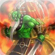 <em>DOTA解说</em> Replays for DotA下载 攻略 评测 图