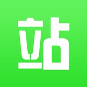 微站 VZan下载 攻略 评测 图片 视频_iPhone5社