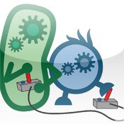 iGEM Lab Escape下载 攻略 评测 图片 视频_iP